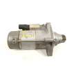 MOTOR ARRANQUE 02M911024B 