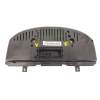 CUADRO INSTRUMENTOS 3C0920871E A2C53242429 
