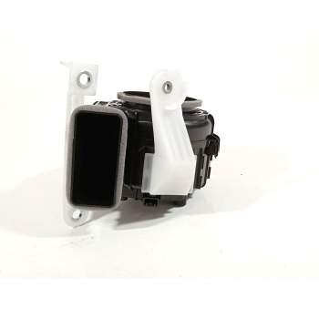 VENTILADOR CALEFACCION G923012020 