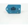 RESISTENCIA CALEFACCION 97128D1000 1C291159
