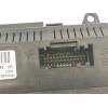 MANDO CLIMATIZADOR F1ET18C612AK 