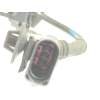 MODULO ELECTRONICO 4E0616575J 4E0907651G 15179200472