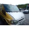 FORD TRANSIT TOURNEO AUTOBÚS (FC_ _)