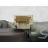MOTOR LIMPIA TRASERO 8200311486 53026312 
