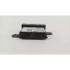 MODULO ELECTRONICO 39021659 0263004893