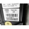 ELEVALUNAS TRASERO DERECHO 4E0959802A 4E0910802 4E839850