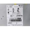 SISTEMA AUDIO / RADIO CD 96170A2600WK 