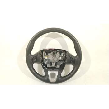 VOLANTE 609581499 609581410 
