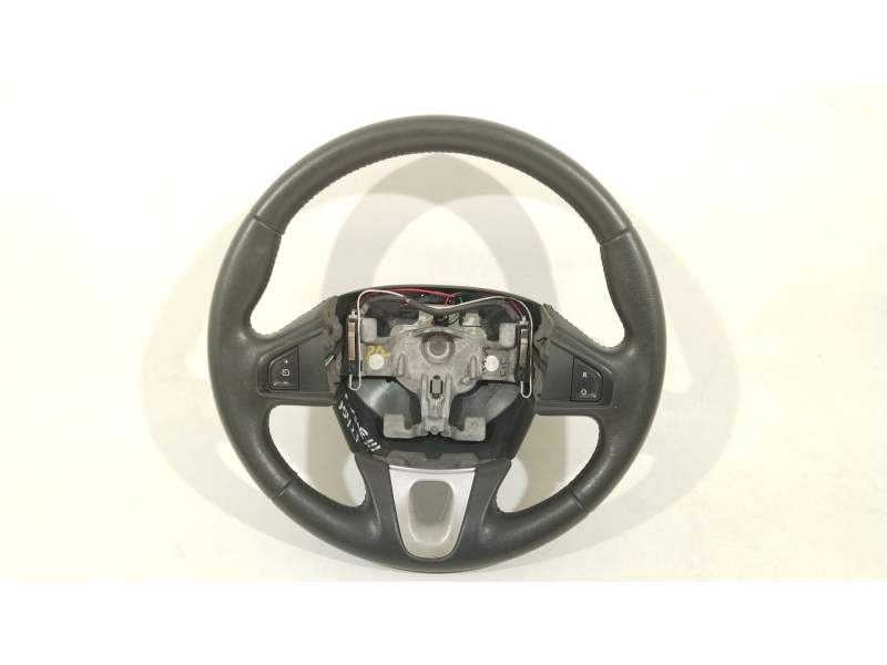 VOLANTE 609581499 609581410 