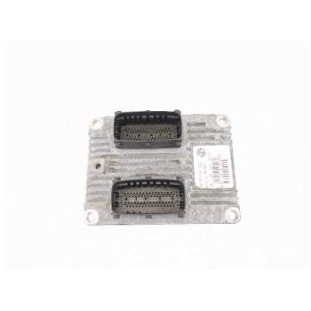 CENTRALITA MOTOR UCE 5SF3M2D032 