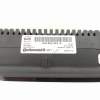 MANDO CLIMATIZADOR 6J0820043A 