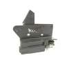 CERRADURA PUERTA DELANTERA DERECHA 805026816RG 