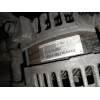 ALTERNADOR 270600T051 1042102183 