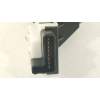 ANILLO AIRBAG 1K0959653C 