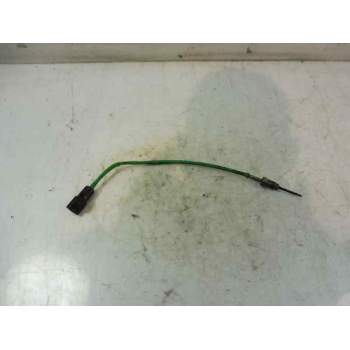 SONDA LAMBDA 18602036 F1F19Y460CA 