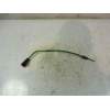 SONDA LAMBDA 18602036 F1F19Y460CA 