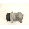 COMPRESOR AIRE ACONDICIONADO 13232307 
