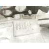 CAJA CAMBIOS S828JC M5GF2