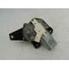 MOTOR LIMPIA TRASERO 8200311486 53026312 