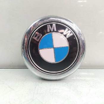 MANETA EXTERIOR PORTON 7248535 18071510 7270728