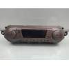 MANDO CLIMATIZADOR 7M5T18C612CK 