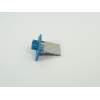 RESISTENCIA CALEFACCION 97128D1000 1C291159