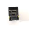INTERRUPTOR 3C0927225C 