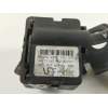 MODULO ELECTRONICO 4E0616575J 4E0907651G 15179200472