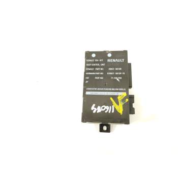 MODULO ELECTRONICO 285C10613R K285C10613R