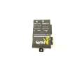 MODULO ELECTRONICO 285C10613R K285C10613R