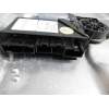 ELEVALUNAS TRASERO DERECHO 4E0959802A 4E0910802 4E839850