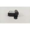 MODULO ELECTRONICO 39021659 0263004893
