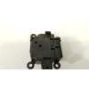 MOTOR APERTURA TRAMPILLAS CLIMATIZADOR 27731F531A 220311