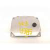 CENTRALITA MOTOR UCE 5SF3M2D032 