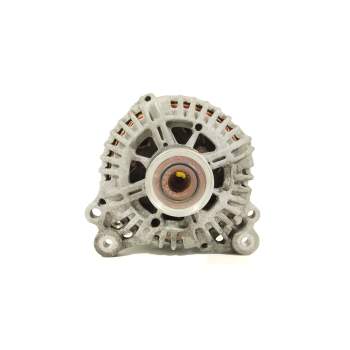 ALTERNADOR 06F903023P 