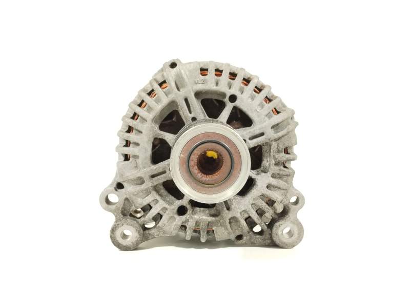 ALTERNADOR 06F903023P 