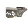 CAJA PRECALENTAMIENTO FX23189E2AC 