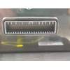 MANDO CLIMATIZADOR 97250G6CK0 