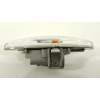 PILOTO LATERAL IZQUIERDO 6325G5 
