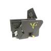 CERRADURA PUERTA DELANTERA DERECHA 805026816RG 