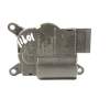 MOTOR APERTURA TRAMPILLAS CLIMATIZADOR 5Q0907511K 