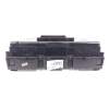CUADRO INSTRUMENTOS 3C0920871E A2C53242429 