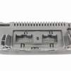 MANDO CLIMATIZADOR 6J0820043A 