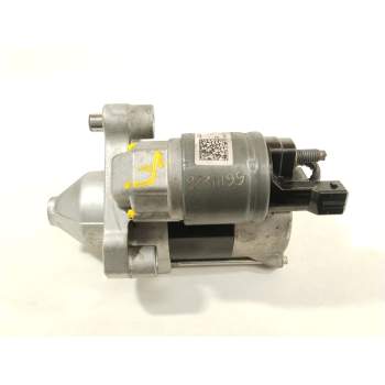MOTOR ARRANQUE 9812715380 