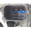 PILOTO TRASERO IZQUIERDO 92401N7000 