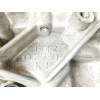 CAJA CAMBIOS S828JC M5GF2