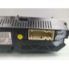 MANDO CLIMATIZADOR 7M5T18C612CK 
