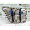 ELEVALUNAS TRASERO DERECHO 4E0959802A 4E0910802 4E839850