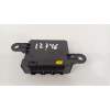 MODULO ELECTRONICO 39021659 0263004893