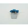 RESISTENCIA CALEFACCION 97128D1000 1C291159